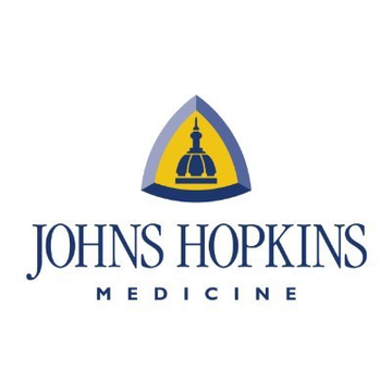 Johns Hopkins Medicine