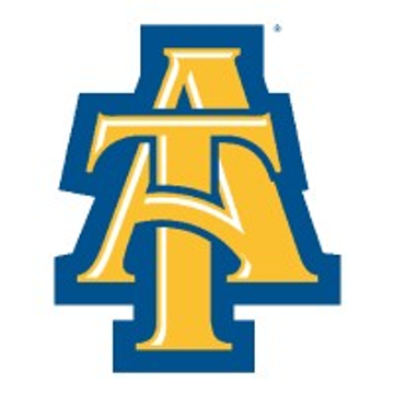 North Carolina A&T State University