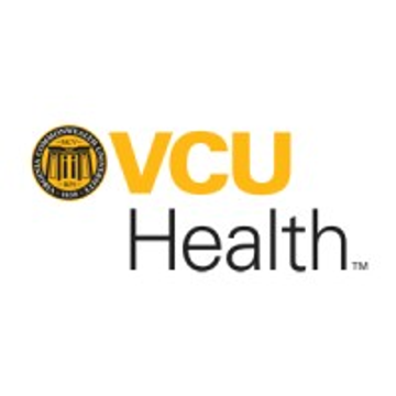 Virginia Commonwealth University Health System