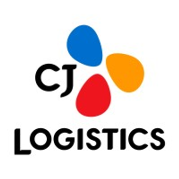 CJ Logistics