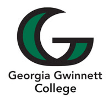 Georgia Gwinnett College