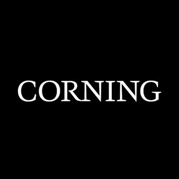 Corning Inc