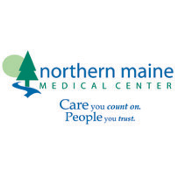 Northern Maine Medical Center