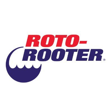 Roto-Rooter Plumbing & Water Cleanup