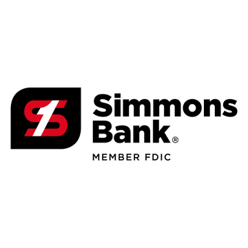 Simmons Bank