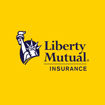 Liberty Mutual Insurance