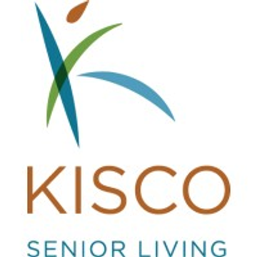 Kisco Senior Living, LLC