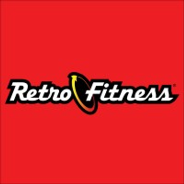 Retro Fitness