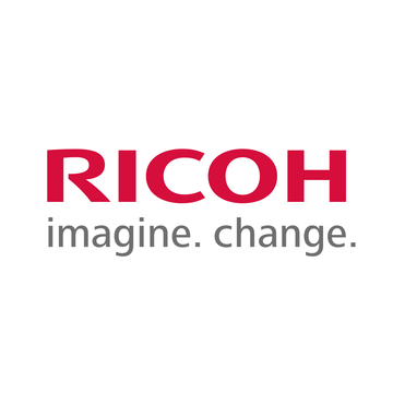 Ricoh