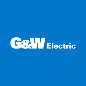 G&W Electric