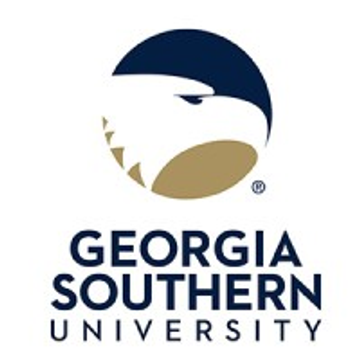 Georgia Southern University