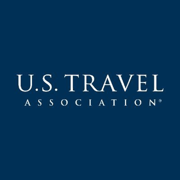 U.S. Travel Association