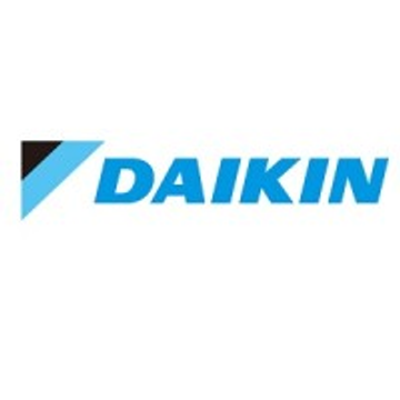 Daikin