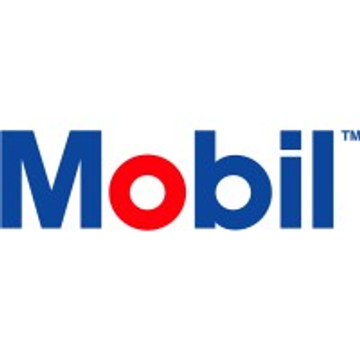 Mobil