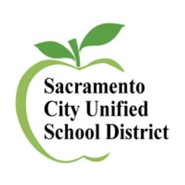 Sacramento City Unified