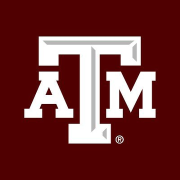 Texas A&M University - Faculty