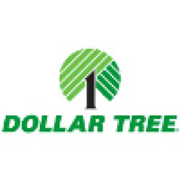 Dollar Tree Family Dollar - Dollar Tree, Inc.