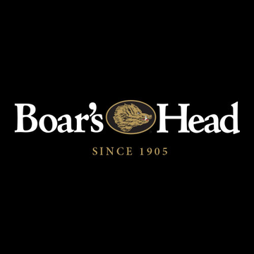 Boar's Head