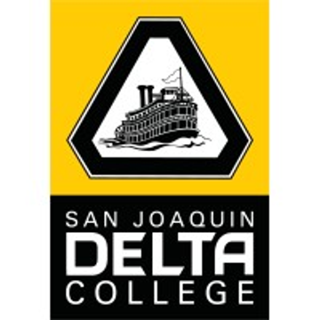 San Joaquin Delta College