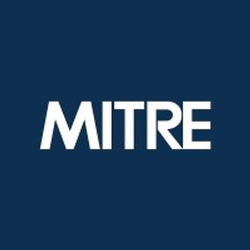 The MITRE Corporation