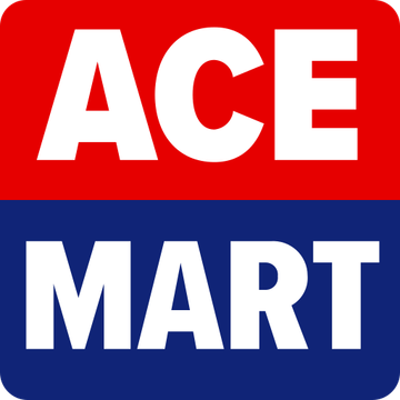 Ace Mart