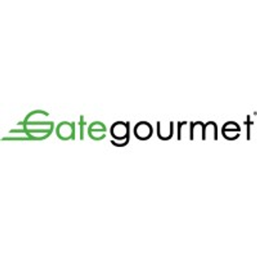 Gate Gourmet