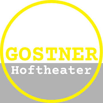 Gostner Technologies KG