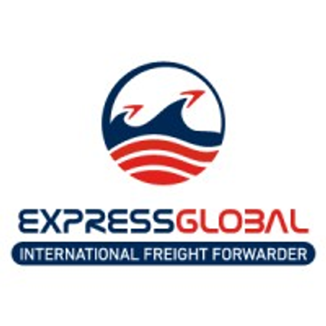 Express Global