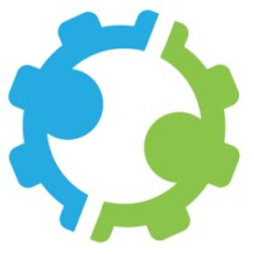 E-work