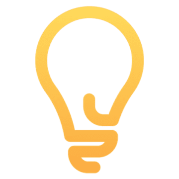 Lights on Women (LoW)