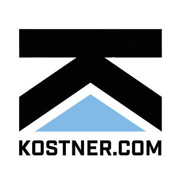 Kostner GmbH