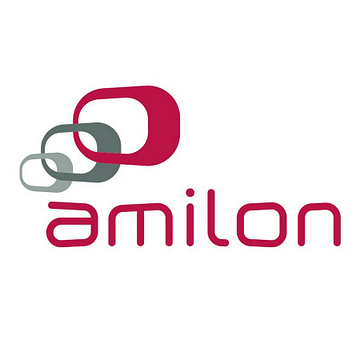 AMILON