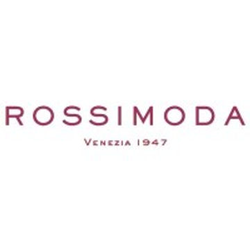 Rossimoda