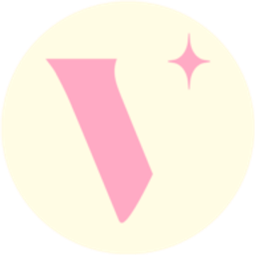 Venice International University
