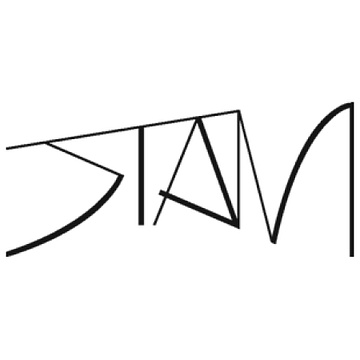 STAM S.r.l.