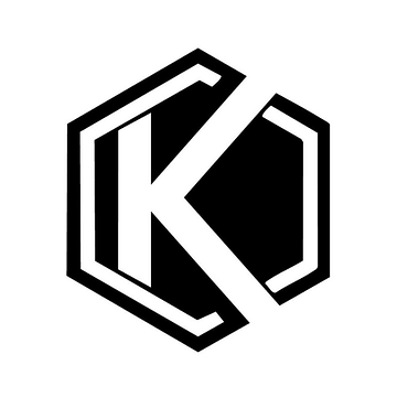 KTS Finance