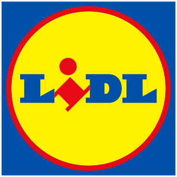 Lidl Italia SRL