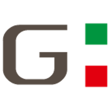 Gruppo Immobiliare Premiere Srl