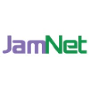 Jamnet Team