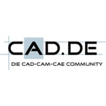 CAD Soc. Coop. Sociale O.N.L.U.S.