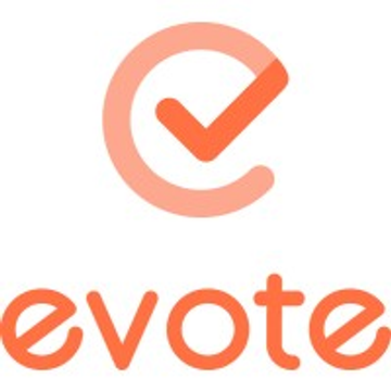 Evote