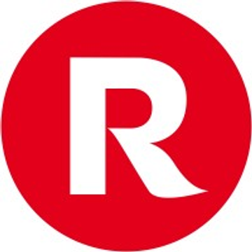 Rubner Gruppe