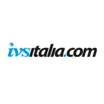 IVS Italia Spa