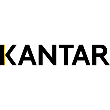 Kantar Group Limited