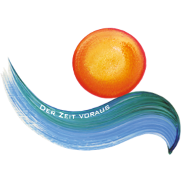 INAZ SRL