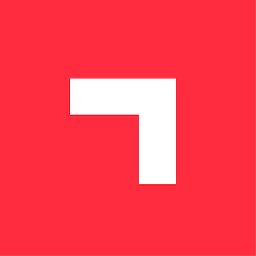 LEWIS Communications GmbH