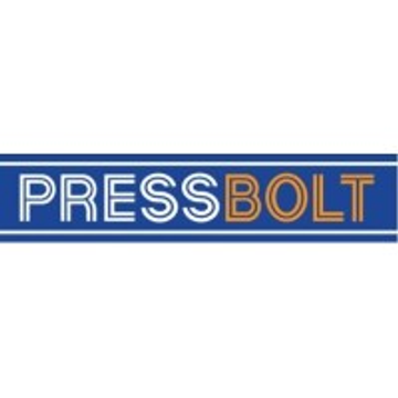 PRESSBOLT SRL