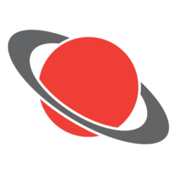 Universal Science