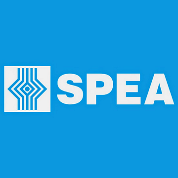 SPEA