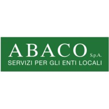 ABACO S.p.A.